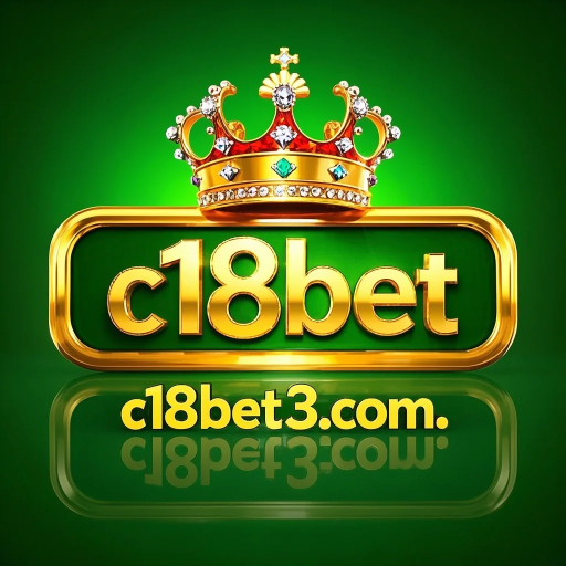 c18bet