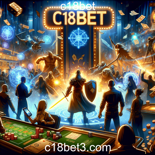 A Importância da Categoria de Suporte em Jogos Online